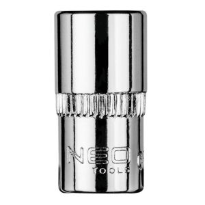 CAPAR.ro - Piese auto din 2006