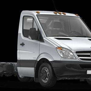 CAPAR.ro - Piese auto din 2006