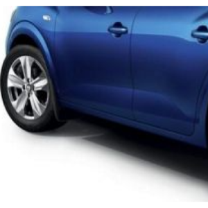 CAPAR.ro - Piese auto din 2006