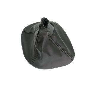 CAPAR.ro - Piese auto din 2006