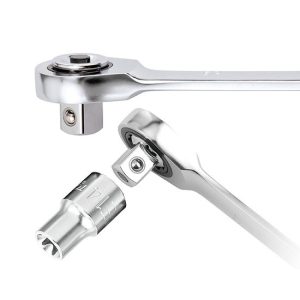 CAPAR.ro - Piese auto din 2006