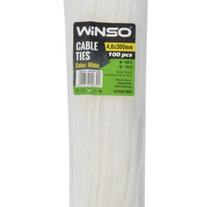 CAPAR.ro - Piese auto din 2006