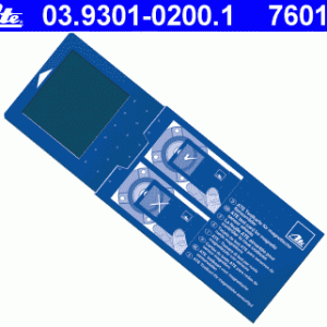 CAPAR.ro - Piese auto din 2006