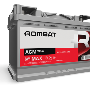 CAPAR.ro - Piese auto din 2006