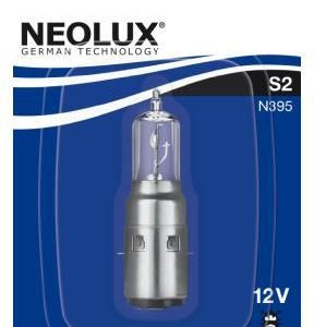 CAPAR.ro - Piese auto din 2006