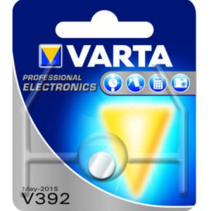 CAPAR.ro - Piese auto din 2006