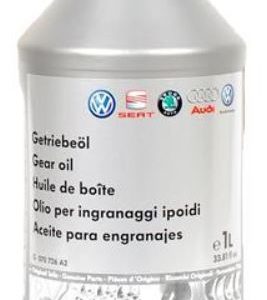 CAPAR.ro - Piese auto din 2006