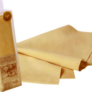 CAPAR.ro - Piese auto din 2006