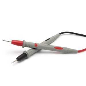 CAPAR.ro - Piese auto din 2006