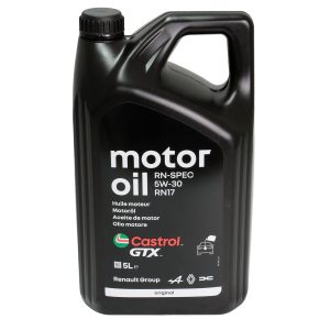 CAPAR.ro - Piese auto din 2006