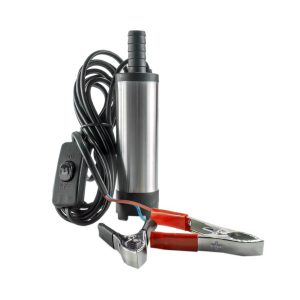 CAPAR.ro - Piese auto din 2006