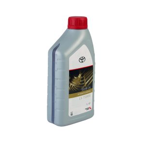 CAPAR.ro - Piese auto din 2006