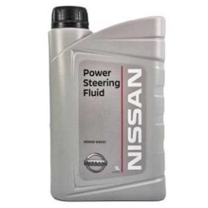 CAPAR.ro - Piese auto din 2006