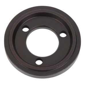 CAPAR.ro - Piese auto din 2006