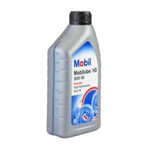 CAPAR.ro - Piese auto din 2006