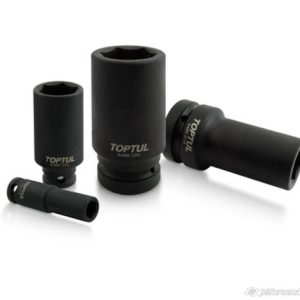 CAPAR.ro - Piese auto din 2006