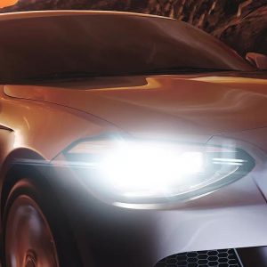 CAPAR.ro - Piese auto din 2006