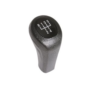 CAPAR.ro - Piese auto din 2006