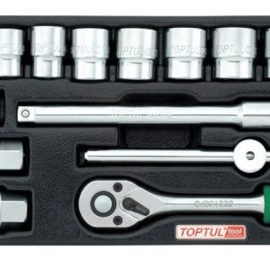 CAPAR.ro - Piese auto din 2006