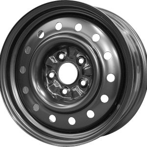 CAPAR.ro - Piese auto din 2006