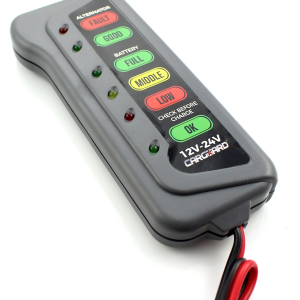 CAPAR.ro - Piese auto din 2006