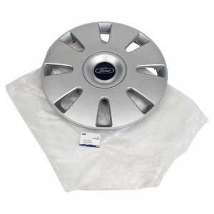 CAPAR.ro - Piese auto din 2006