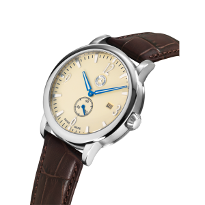 CAPAR.ro - Piese auto din 2006