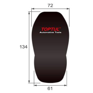 CAPAR.ro - Piese auto din 2006