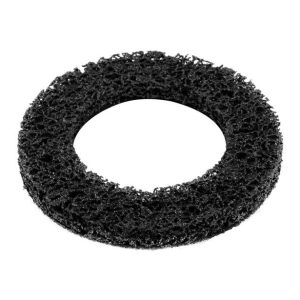 CAPAR.ro - Piese auto din 2006