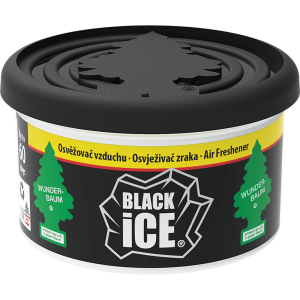 CAPAR.ro - Piese auto din 2006