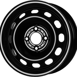 CAPAR.ro - Piese auto din 2006