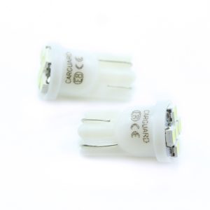 CAPAR.ro - Piese auto din 2006