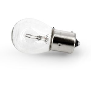 CAPAR.ro - Piese auto din 2006