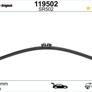 CAPAR.ro - Piese auto din 2006