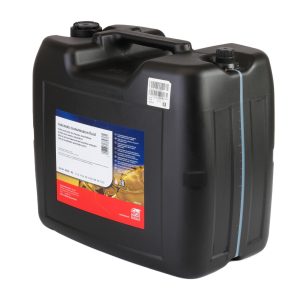 CAPAR.ro - Piese auto din 2006