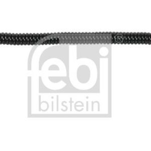 CAPAR.ro - Piese auto din 2006