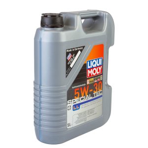 CAPAR.ro - Piese auto din 2006