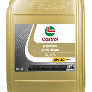 CAPAR.ro - Piese auto din 2006