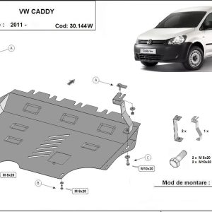 CAPAR.ro - Piese auto din 2006