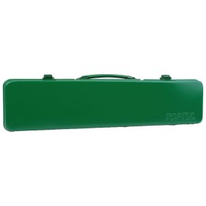 CAPAR.ro - Piese auto din 2006