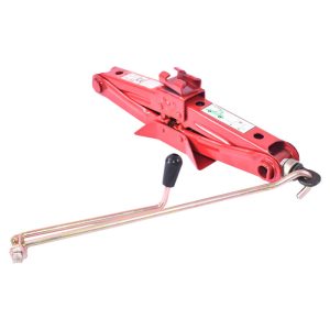 CAPAR.ro - Piese auto din 2006