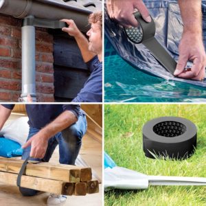 CAPAR.ro - Piese auto din 2006