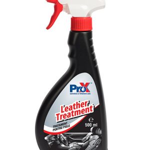 CAPAR.ro - Piese auto din 2006