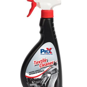 CAPAR.ro - Piese auto din 2006