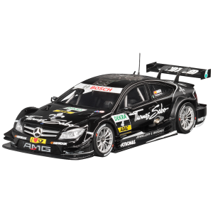 CAPAR.ro - Piese auto din 2006