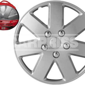 CAPAR.ro - Piese auto din 2006