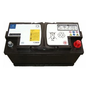 CAPAR.ro - Piese auto din 2006