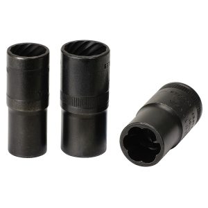 CAPAR.ro - Piese auto din 2006