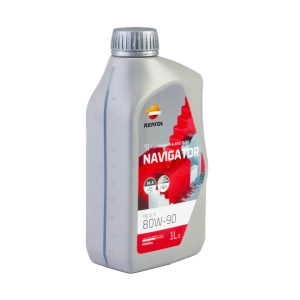 CAPAR.ro - Piese auto din 2006