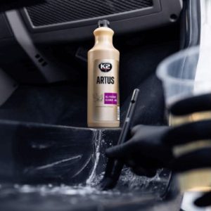 CAPAR.ro - Piese auto din 2006